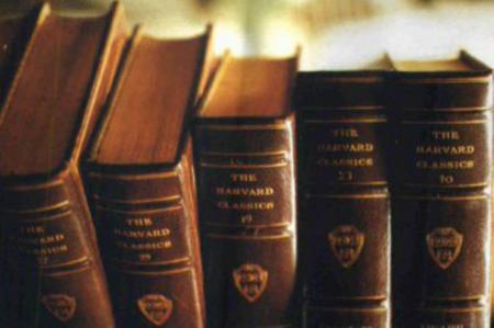 Diritto delle successioni - Viva la Scuola