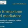 Il senso etico della mediazione