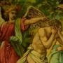 NIENTE SCUSE PER IL DIPENDENTE ASSENTEISTA LICENZIATO