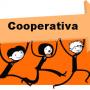 Il socio lavoratore di cooperativa, trattamento giuridico.