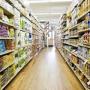 Supermercato condannato per somministrazione illecita