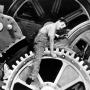 Falso contratto a progetto, rivendicazione lavoro subordinato