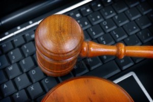 Processo Civile Telematico: i problemi sono telematici o di processo?