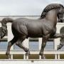 Milano, Cavallo di Leonardo