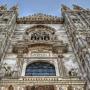 Duomo di Milano