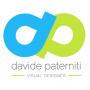 Davide Paterniti, web designer