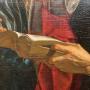 Il patto di prova esige che le mansioni siano indicate in modo specifico