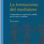 Mediazione e formazione