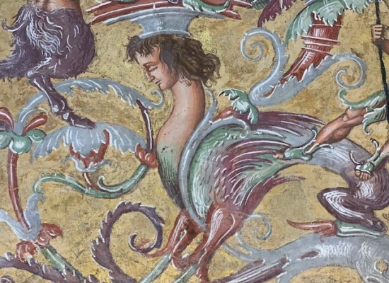 Non ha comunicato alla Uil F.P.L. l’ampliamento degli argomenti trattati al tavolo tecnico
