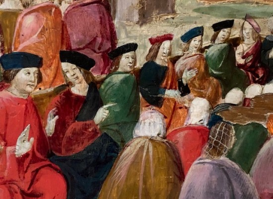La Cassazione conferma la reintegrazione perché il contratto collettivo prevede la sola sanzione conservativa