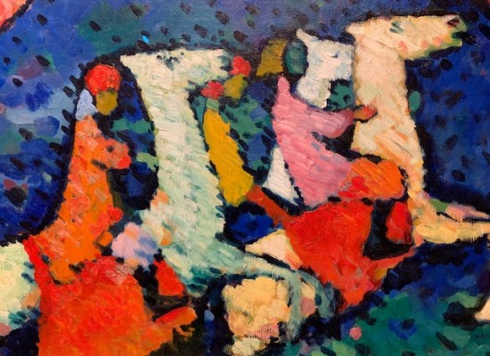 Disciplina, requisiti di validità e conseguenze in caso di nullità