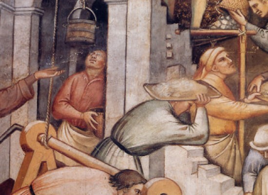  La Corte d’Appello di Milano fa chiarezza su un tema che riguarda migliaia di lavoratori e aziende