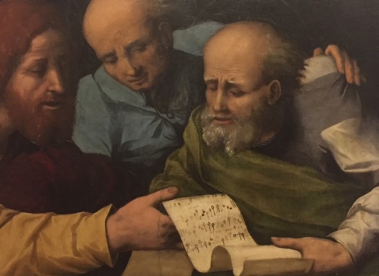 Guida pratica per imprese e lavoratori