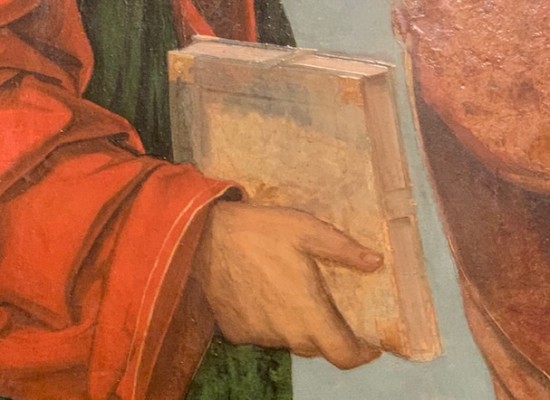 I diritti futuri non sono rinunciabili nemmeno con il verbale di conciliazione sottoscritto davanti al giudice