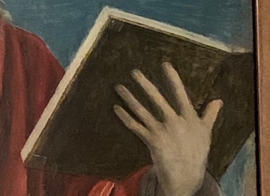 Il principio è stato applicato in una controversia del settore della vigilanza privata ma vale un po’ per tutti i settori