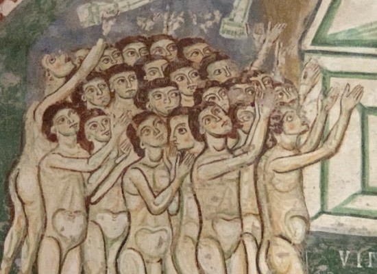 Gli eredi chiedono la corresponsione dell'indennità incentivante ma Corte d'appello e Cassazione negano questo diritto
