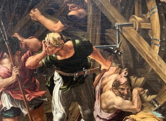 Lo ha detto il Tribunale del lavoro di Milano in una sentenza del mese di maggio 2021
