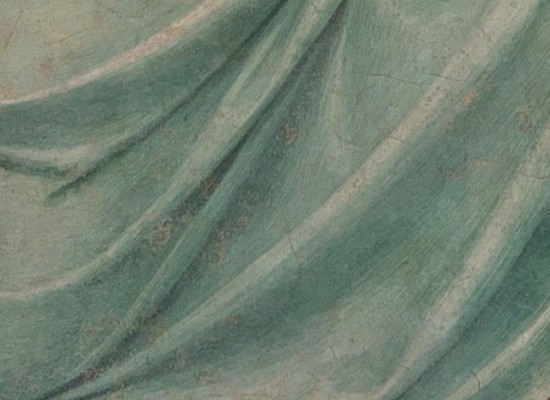 I lavoratori per questo tempo hanno diritto al pagamento della retribuzione